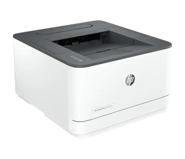 HP LaserJet Pro 3002dwe - 1113955 - zdjęcie 3